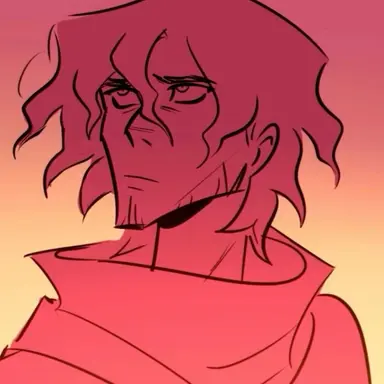 Profile image of Odysseus
