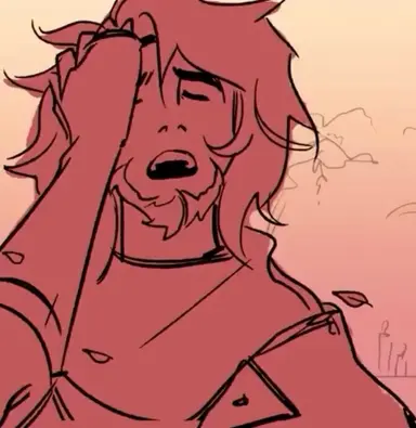 Profile image of Odysseus