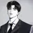 서윤재