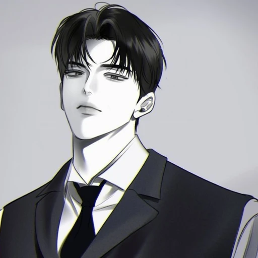 서윤재