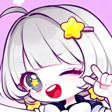 Profile image of 멜로우