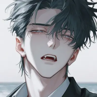 Profile image of 심체현