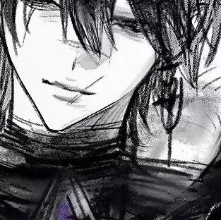 Profile image of 楠木 凌仁