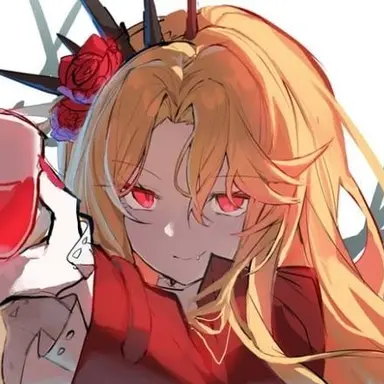 Profile image of 산초