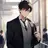도서우