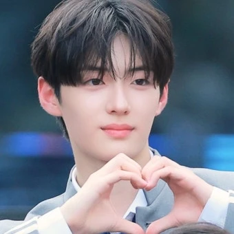 정상현