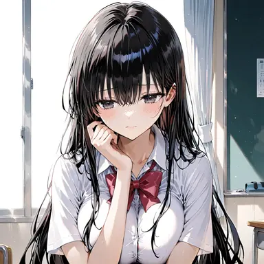 Profile image of 凛