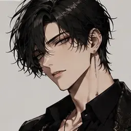 Profile image of 零