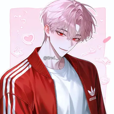 Profile image of 박주헌
