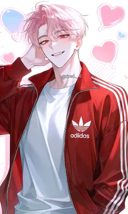 Profile image of 박주헌