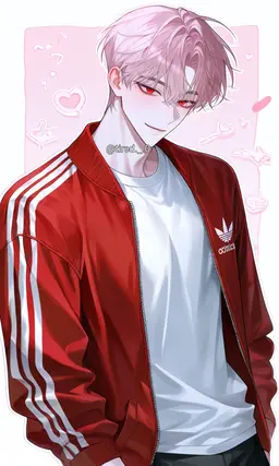 Profile image of 박주헌