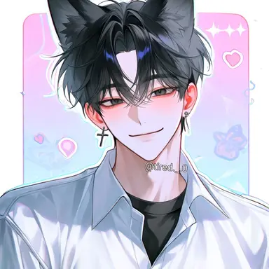 Profile image of 연우