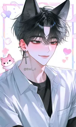 Profile image of 연우