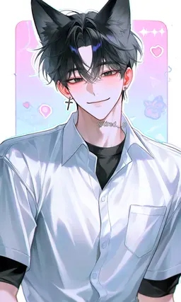 Profile image of 연우