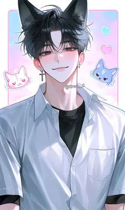 Profile image of 연우