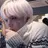 이민혁