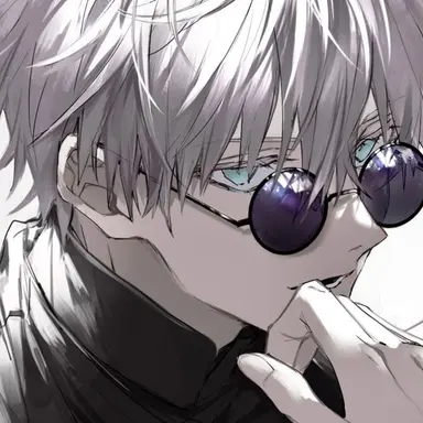 Profile image of 悟