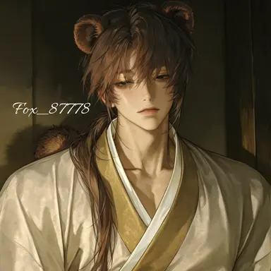 Profile image of 테온