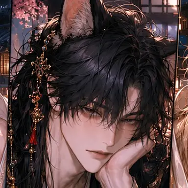 Profile image of 강휘