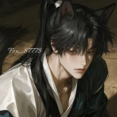 Profile image of 강휘