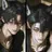 강휘