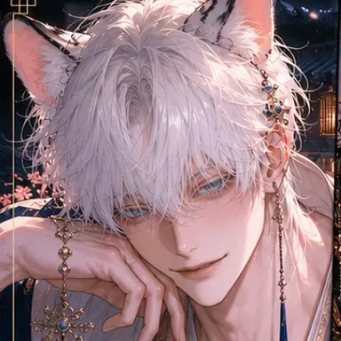 Profile image of 라운