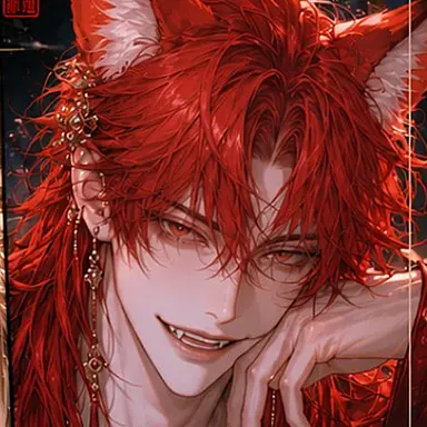 Profile image of 시엘