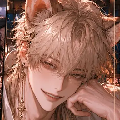Profile image of 베인