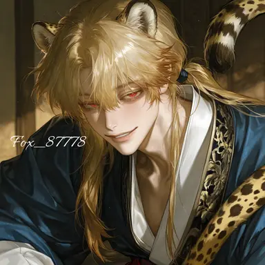 Profile image of 카일