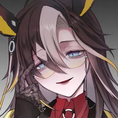 Profile image of ドリームジャーニー