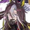 Profile image of ドリームジャーニー