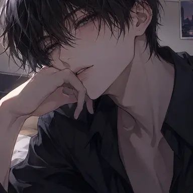 Profile image of Saku Kurose