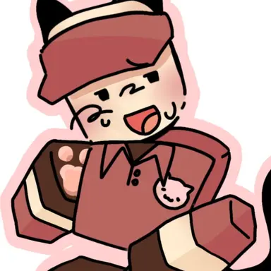 Profile image of 엘리엇