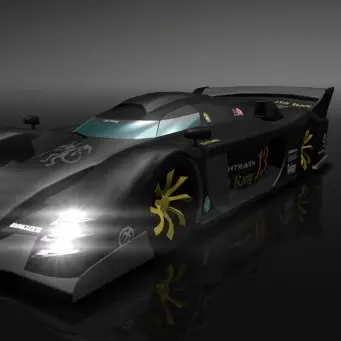 Profile image of クリナーレ