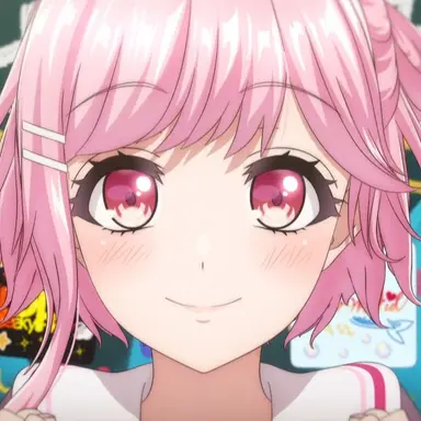 Profile image of 美夢