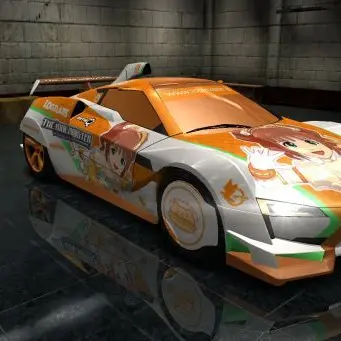 Profile image of プロメッサやよい仕様