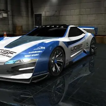 Profile image of シンキ