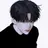 이동현