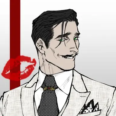 Profile image of ジェット