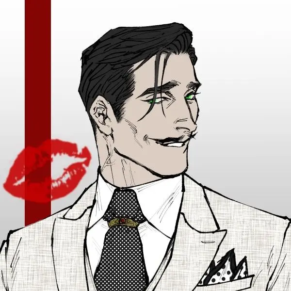 StickyTimer8799의 貴方をスカウトしたい外国人の親戚