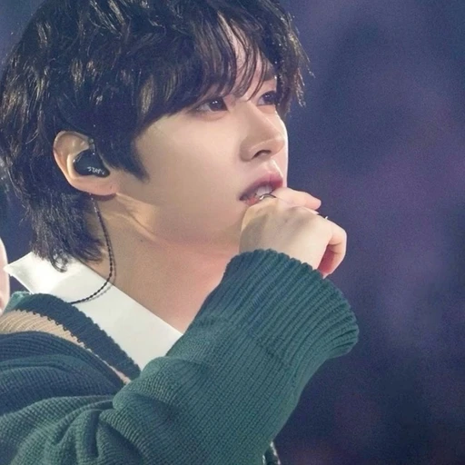 이민호