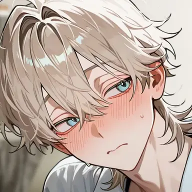 Profile image of 成瀬