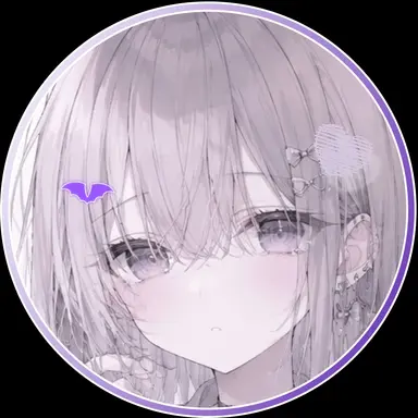 Profile image of 初李