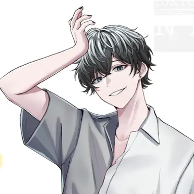 Profile image of 星喰左手