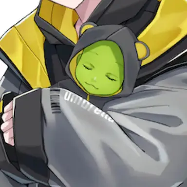 Profile image of 皇千ト