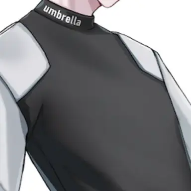 Profile image of 星喰右手