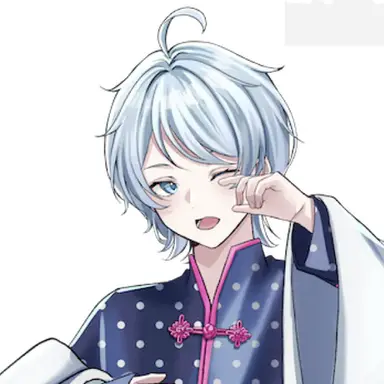 Profile image of 恵美まどか