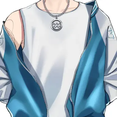 Profile image of 司波仁
