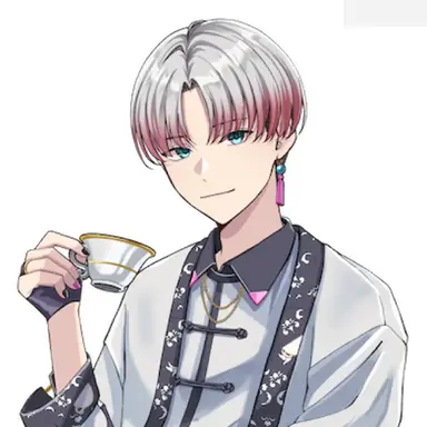 Profile image of 神柴健三