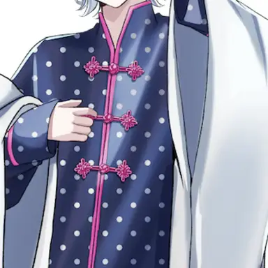 Profile image of 恵美まどか